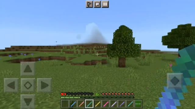 Top 5 java mods for Minecraft pe 1.18 | Java mods for MCPE 1.18 | Best mods for Minecraft pe 1.18 смотреть онлайн