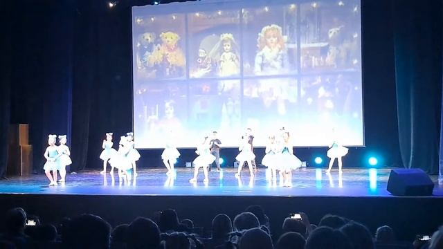 30 мая 2023 г. смотреть онлайн