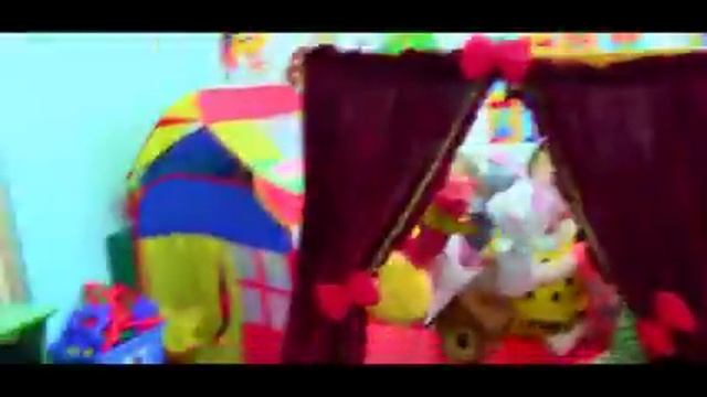 Детский сад Сказка смотреть онлайн