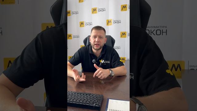 В--ы допов смотреть онлайн