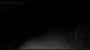 Диктофон и Олег Гаркуша (фестиваль, 2022)