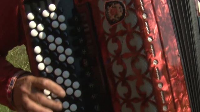 Поздравление со 100-летием образования Чувашской автономной области. смотреть онлайн