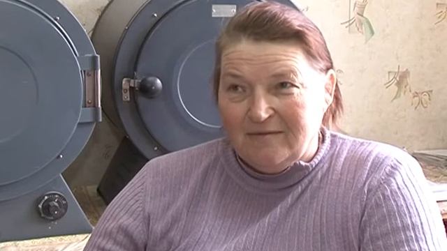 Метеорологи об ухудшении погоды в Белгороде