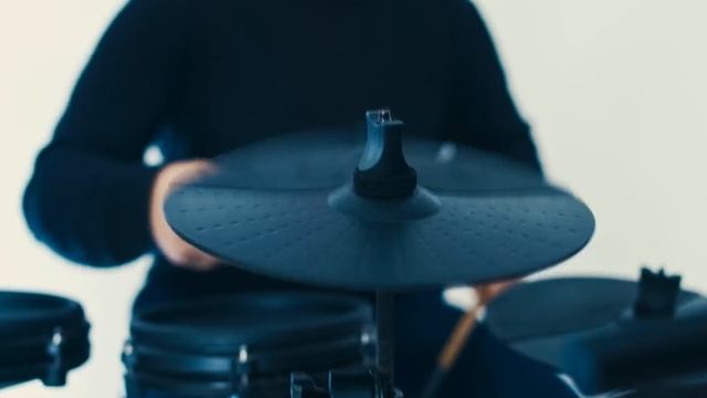 Yulduz Turdiyeva - Dona-dona | Юлдуз Турдиева - Дона-дона