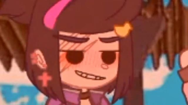 Она любила дебила MEME Brawl~Stars MorBi смотреть онлайн