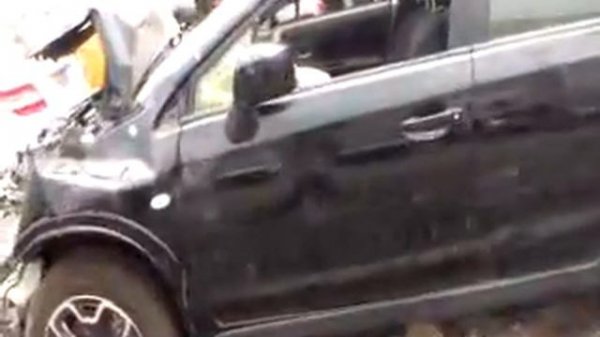 SUBASTASMA SUBARU, IMPREZA XV 2013