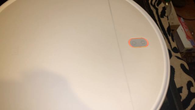 Mi vacuum cleaner mop смотреть онлайн