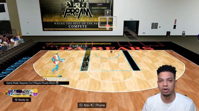 THE BEST SIGS NBA2K22 ~ the best dribble tutorial on nba2k22 next gen смотреть онлайн