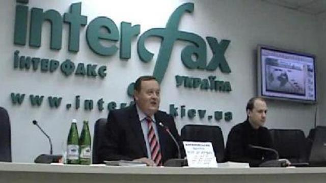 "Полный Копенгаген..." смотреть онлайн