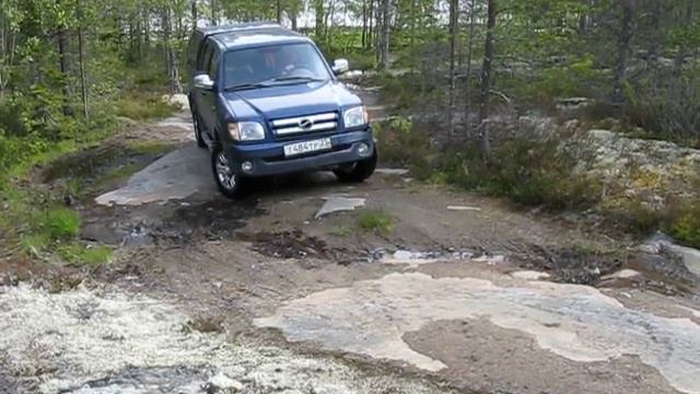 скалы Беломорья смотреть онлайн