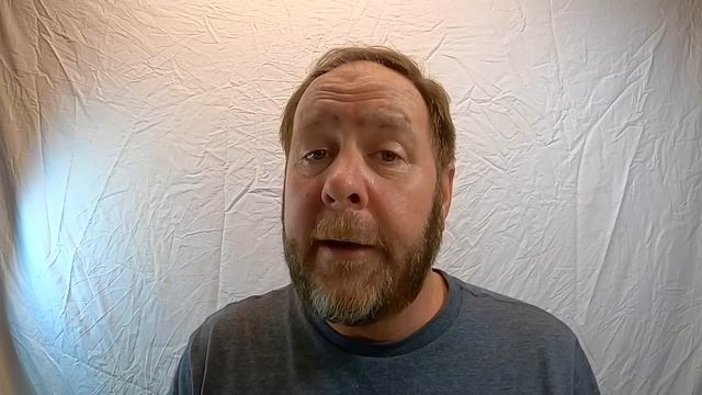 GOLD - What Pawn Shops & Jewelry Stores DON'T Want You To Know! | REAL WORTH & VALUE смотреть онлайн