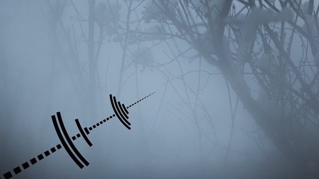 The Promise | Music Box Vibes | Silent Hill 2 смотреть онлайн