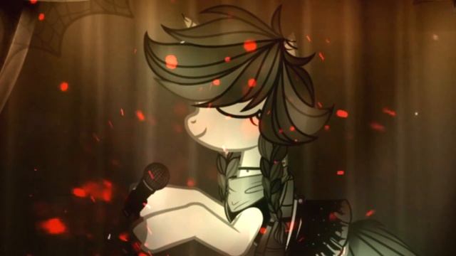 meme Happy Halloween!(пони креатор ) смотреть онлайн