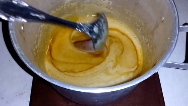 İnvert siropu @GRESS смотреть онлайн