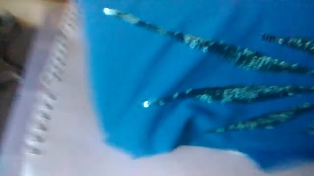 Как сделать диван для кукол # смотреть онлайн