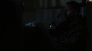 Новая эра Z/ 2017год