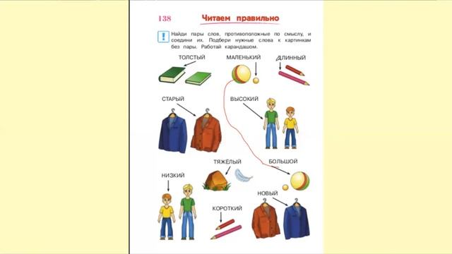 2020.11.02 СТУДИЯ РАННЕГО РАЗВИТИЯ "РОСТОЧЕК" смотреть онлайн