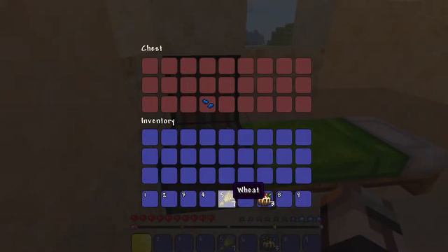 Minecraft , But It's Actually Terraria смотреть онлайн
