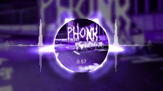 Phonk House by ATSMXN, XTOM - Enemies [Electronic Music No Copyright] смотреть онлайн