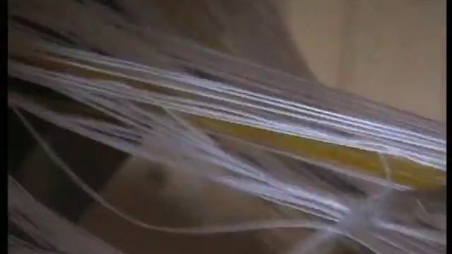 86 а заправка Артинский смотреть онлайн