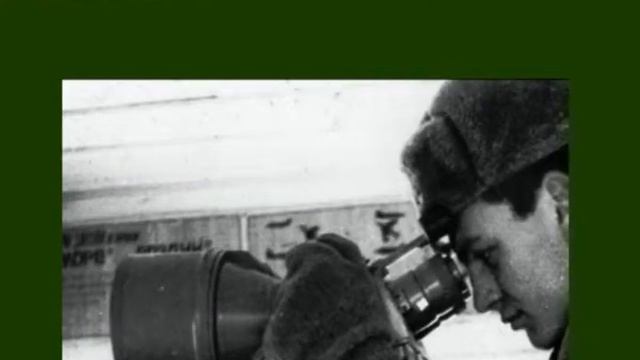 Пограничная застава "Шилка" смотреть онлайн