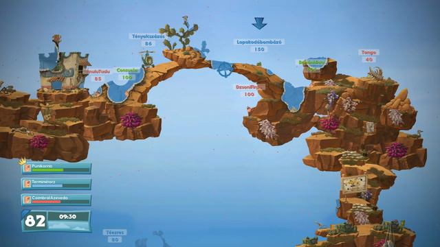 Worms W.M.D_20240221172735 смотреть онлайн