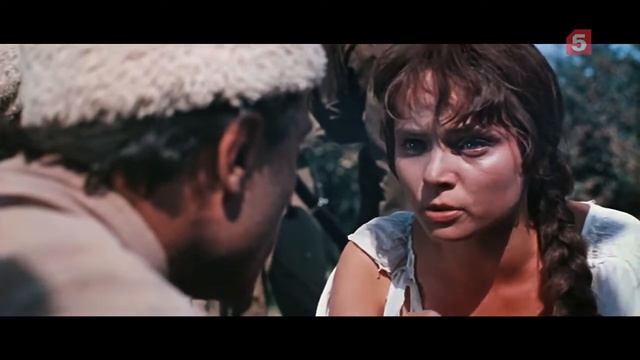 Спина пополам? -Нет, грабли смотреть онлайн