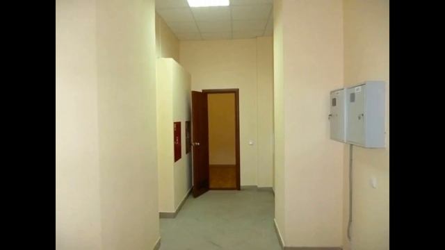 Сдам помещение 135 кв.м. ул. Уфимская 10а, отдельный вход, 1 этаж смотреть онлайн