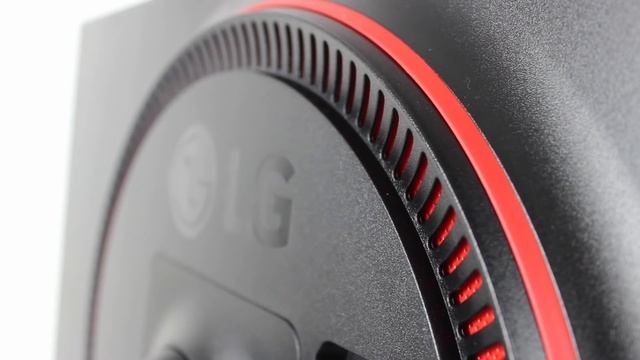 VS Review + Sorteo #86: Monitor 27GK750F-B de LG смотреть онлайн