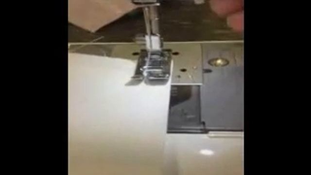 brother XN2500 смотреть онлайн