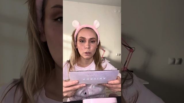 Красимся вместе! Дневной легкий макияж со стрелочкой !!!