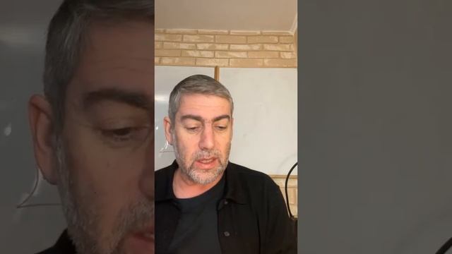 ✡️ Ицхак Пинтосевич: Трума. Святая Менора. Зачем нужен Мишкан? Урок за установление мира смотреть онлайн
