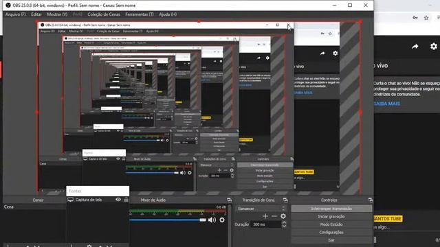 XEON E5 2620 V2 x XFX 570 teste em jogoa смотреть онлайн