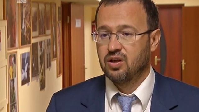 Свадьба онлайн. Челябинские ЗАГСы приобщают горожан к Интернету смотреть онлайн