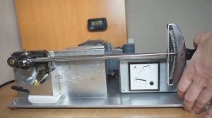 Тест Моторного Масла Hyundai Turbo SYN 5W-30 тест масла