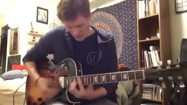 Just Friends (musiq soulchild)- Groove смотреть онлайн