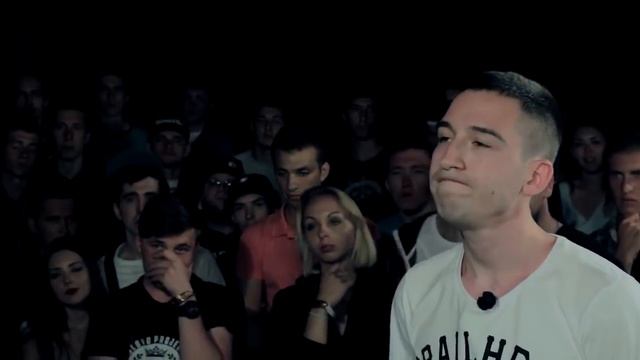 VERSUS ПРОТИВ SLOVOSPB   L 140BPM ПРОТИВ РВАТЬ НА БИТАХ L Лучшие батл площадки