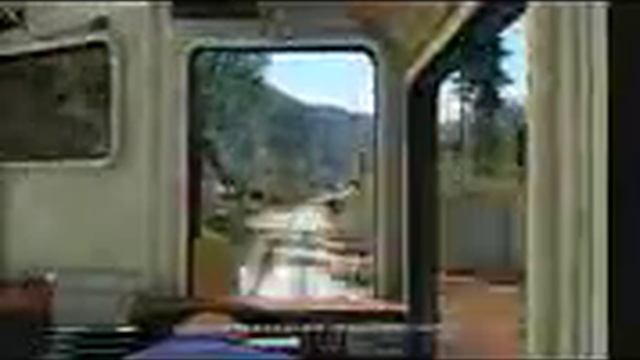 GTA 11 by satyam java inc смотреть онлайн