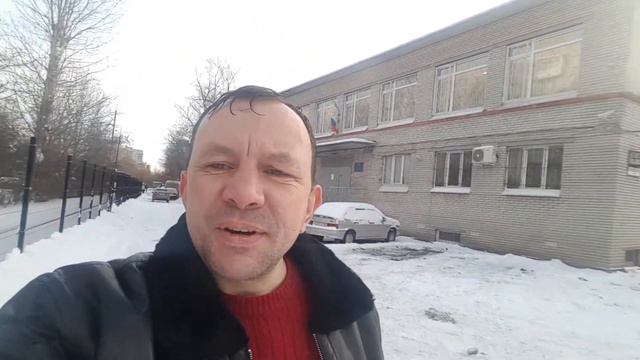 48 часов ( задержание ) смотреть онлайн