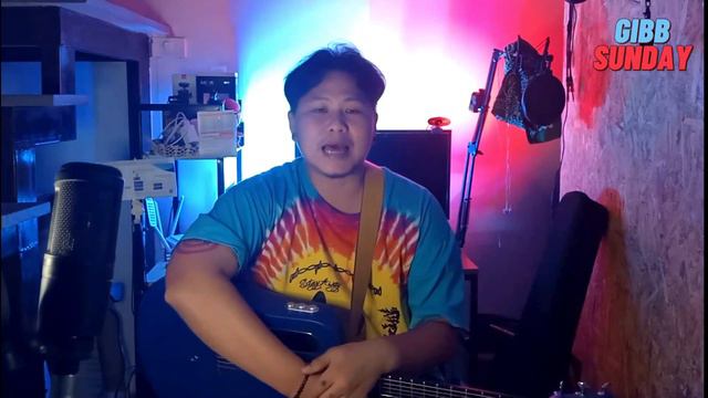 อย่าเพิ่งซื้อ Lava me2 ถ้ายังไม่ได้ดูคลิปนี้ смотреть онлайн