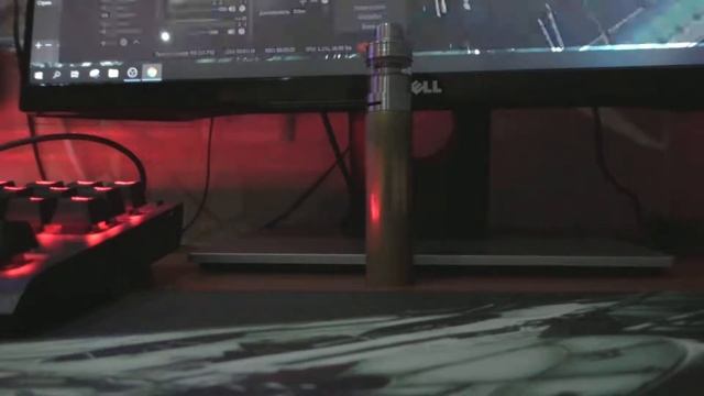 Обновил Windows Не работает OBS смотреть онлайн