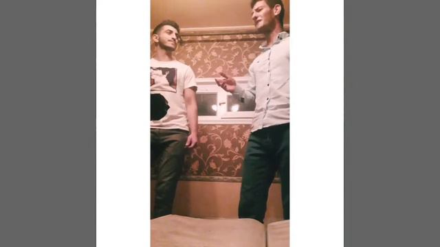 Daglar duman olar Ulvi Suleymanov смотреть онлайн