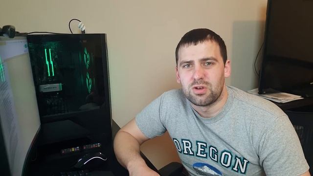 Ryzen 5 3600 - is it still a good option even in 2021? смотреть онлайн