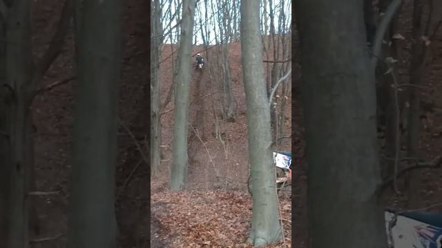 ктм 500, geon gns 300, geon x road 200 light смотреть онлайн