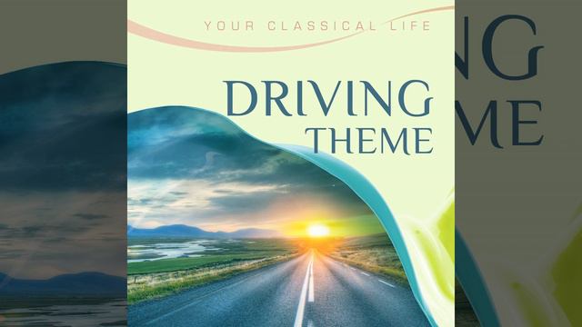 Slavonic Dances, Op. 46: : No. 8 in G Minor смотреть онлайн