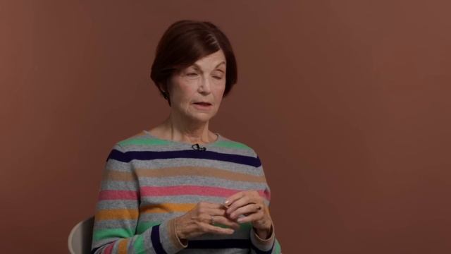 Ответы Вероники: мама взрослого сына с Ольгой Троицкой смотреть онлайн