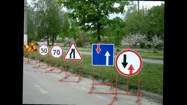 Эзотерический ум