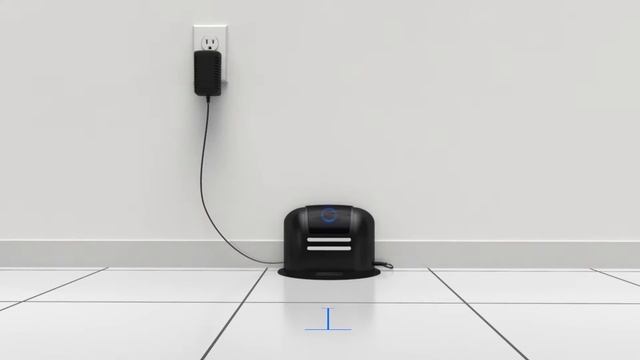 Quick Start Guide | bObi Classic™ смотреть онлайн