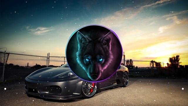 ⚠️САМЫЕ МОЩНЫЕ БАСЫ ДЛЯ САБВУФЕРА ⚠️