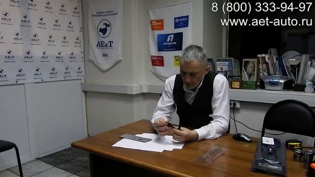 Метчики для ремонта резьбы гнезда свечи зажигания MHR-2110 смотреть онлайн